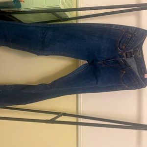 7 for all man kind jeans